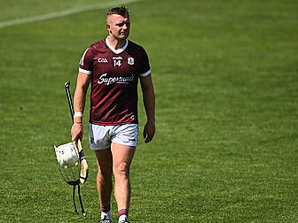 Is now the time for Joe Cannin...